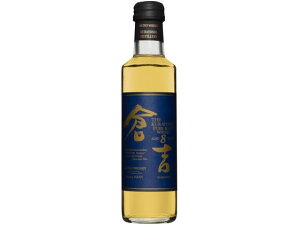 yr[e100~OFFN[|zy񂹁z }cCsAgECXL[qg 8N 200ml 43x Y ECXL[ m 