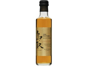 yr[e100~OFFN[|zy񂹁z }cCECXL[  o[{o 200ml 43x Y ECXL[ m 