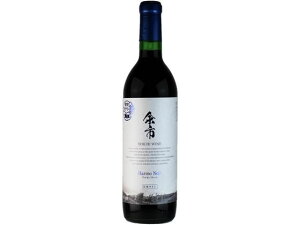 yr[e100~OFFN[|z{ ]sC Am[ 720ml 12x Y ԃC 