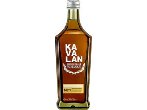 yr[e100~OFFN[|zy񂹁zԃO[v Jo fBXeB[ZNgNO.1 200mL ECXL[ m 