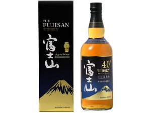 yr[e100~OFFN[|zy񂹁z~bNXWp xmRECXL[ 700ml 40x Y ECXL[ m 