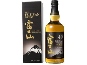 yr[e100~OFFN[|zy񂹁z~bNXWp xmRECXL[ sAg 700ml 40x Y ECXL[ m 