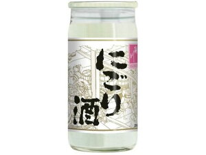 yr[e100~OFFN[|zy񂹁z ɂ 200mlJbv  { 