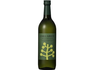 �y�}���\�����聚2,000�~�N�[�|�����|�C���g2�{�z�_�c�� CHILL GREEN spicy&citrus 720ml 25�x ���Ē� ����