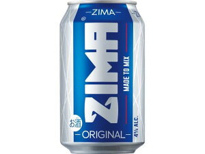 yr[e100~OFFN[|z ZIMA  330ml `[nC nC{[ 