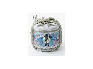 y}\聚249:59|Cg2{zN@ N@ ԒM { 300ml ʖ{ { ʎ  { 