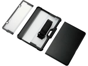 yubNtCf[聚279:59X|Cg2{zy񂹁zGR SurfaceGo 2 3 4 nCubhP[X  TB-MSG23HVKFBK ^ubg֘Ai X}z Ɠd