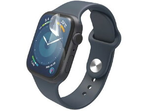 yubNtCf[聚279:59X|Cg2{zy񂹁zGR AbvEHb` ՌztB  AW-23AFLAFPRGJ X}[gEHb`֘Ai v