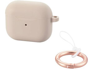 yr[e100~OFFN[|zy񂹁zGR AirPods 3 P[X VR O[W AVA-AP5SCGB X}[gtHpP[X Jo[ X}[gtH֘Ai X}z ^ubg