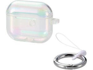 y}\聚2000~N[|&|Cg2{zy񂹁zGR AirPods 3 P[X \tg I[NA AVA-AP5UCACR X}[gtHpP[X Jo[ X}[gtH֘Ai X}z 