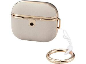 yr[e100~OFFN[|zy񂹁zGR AirPods 3 P[X U[ O[W AVA-AP5ULMGB X}[gtHpP[X Jo[ X}[gtH֘Ai X}z ^ubg֘A