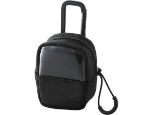 yr[e100~OFFN[|zy񂹁zGR Cz|[` iC STCY ubN TWS-EP23FSBK X}[gtHpP[X Jo[ X}[gtH֘Ai X}z ^ubg