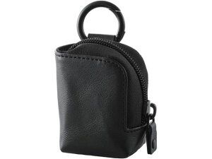 yr[e100~OFFN[|zy񂹁zGR Cz|[` \tgU[ STCY ubN TWS-EP23LSBK X}[gtHpP[X Jo[ X}[gtH֘Ai X}z ^u