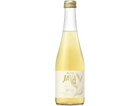 【レビュー投稿で100円OFFクーポン】大塚食品 ジャワティストレート ホワイト 375mL お茶 飲料
