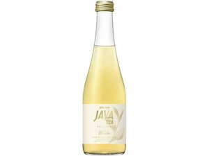 yr[e100~OFFN[|zːHi WeBXg[g zCg 375mL  