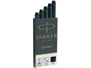 yr[e100~OFFN[|zy񂹁zp[J[ NCNEJ[gbW ubN 5{ 1950382 CNJ[gbW NMCN My NM fXNy