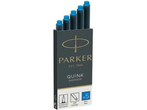 yr[e100~OFFN[|zy񂹁zp[J[ NCNEJ[gbW u[ 5{ 1950384 CNJ[gbW NMCN My NM fXNy