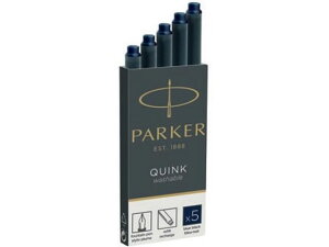 yr[e100~OFFN[|zy񂹁zp[J[ NCNEJ[gbW u[ubN 5{ 1950385 CNJ[gbW NMCN My NM fXNy