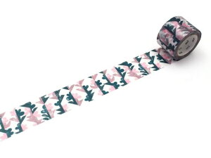 yr[e100~OFFN[|zJH ~i yzl twin flower MTMINA53 fR[Vp}XLOe[v fR[VObY