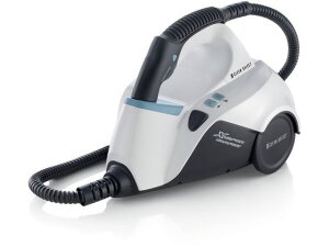 yX[p[SALE聚10ȏOFF2,000~N[|zy񂹁zN[ZNg X`[N[i[ LjX^[^Cv CSC120 @ |@ N[i[  ƎƓd