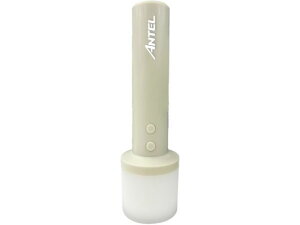 yX[p[SALE2,000~N[|119:59|Cg2{z y񂹁zYSN [d^g[` x[W HX10LT-020BG X|bgCg Ɩ Cg Ɠd