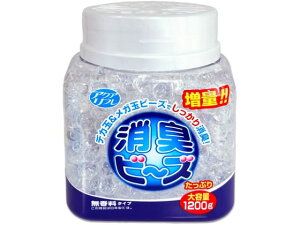 yr[e100~OFFN[|zCIP~J ANAtLr[Y{1200g AG28789 u^^Cv L F gCp |