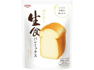 yubNtCf[聚279:59X|Cg2{zaY Hp~bNX 290g    H Hi