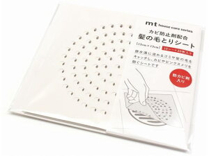 yr[e100~OFFN[|zy񂹁zJ Jrh~ܔz ̖тƂV[g 10V[g MTHOU008 C ʏ ACfAObY