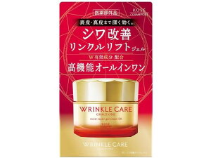 yr[e100~OFFN[|zR[Z[RX|[g OCX NPACXgyAWFN[EX 100g GCWO bϕi XLPA