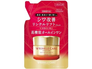 yr[e100~OFFN[|zR[Z[RX|[g OCX NPACXgyAWFN[EX l GCWO bϕi XLPA