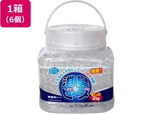 yr[e100~OFFN[|zy[J[zCIP~J ANAtLr[Y { 2kg×6yszu^^Cv L F p |