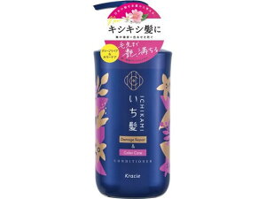 yr[e100~OFFN[|zNVG  _[WyA&J[PA RfBVi[ |v 480g NVG i Vv[ X wAPA