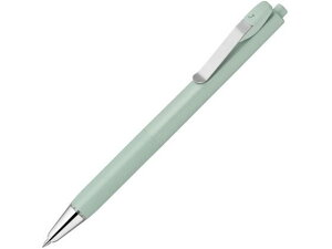 yr[e100~OFFN[|z[u u[ 0.7mm ~gO[ BA87-MG CN {[y