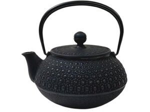 yubNtCf[聚279:59X|Cg2{zy񂹁z⒒ 암S }{ Tb^ 0.65L(5^)12304 1696510 }{ aH Lb` e[u