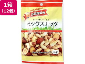 yr[e100~OFFN[|zWF[V[V[ C ~bNXibc 12 ܂    َq