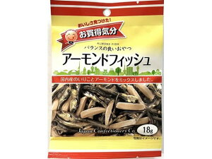 yr[e100~OFFN[|zWF[V[V[ C A[htBbV ܂    َq