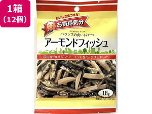 yr[e100~OFFN[|zWF[V[V[ C A[htBbV 12 ܂    َq