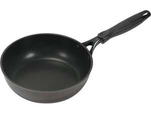 yr[e100~OFFN[|zy񂹁zp[ [̓ӂfn[hH [^tCp22cm tCp uߓ  ~[ Lb`