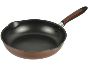 yr[e100~OFFN[|zy񂹁zp[ y킴pӂfIHΉ[^tCp28cm tCp uߓ  ~[ Lb`