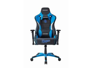 yr[e100~OFFN[|zy񂹁zAKRacing Q[~O`FA Pro-X V2 Dragons U[^Cv Q[~O`FA ItBX`FA ItBXƋ