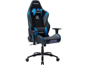 yr[e100~OFFN[|zy񂹁zAKRacing NgX[Y`FA U[^Cv Q[~O`FA ItBX`FA ItBXƋ