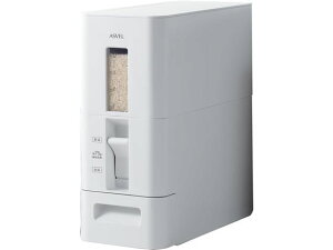 yr[e100~OFFN[|zAXx SvʕĂт 6kg^ A7527 ĂЂ ~[ݔ @B ~[ Lb`