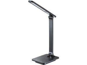 y}\聚2000~N[|&|Cg2{zy񂹁zTTvC USB[dLEDfXNCg LED-DESK1BK fXNX^h fXNCg X^h Cg Ɩ Ɠd