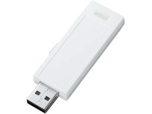 y}\2,000~N[|119:59|Cg2{zy񂹁zTTvC USB2.0  8GB UFD-RNS8GWN USB OthCu p\R Ɠd