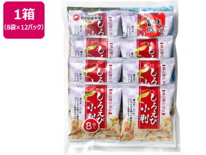 yr[e100~OFFN[|z̏o 8P낦я 8×12pbN   َq