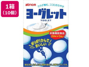 y}\聚2000~N[|&|Cg2{zAgI [Obg 28g×10 l  O~ ^ubg َq