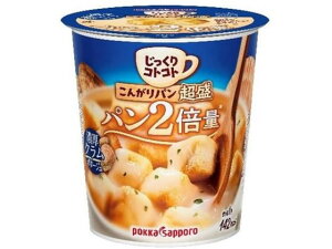 yr[e100~OFFN[|z|bJTb| RgRg񂪂pZN X[v CX^g gg Hi