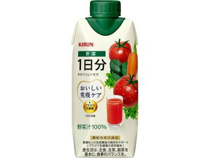y}\聚2000~N[|&|Cg2{zL ƉuPA1330mL pbN ؃W[X  W[X
