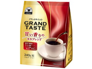 yubNtCf[聚279:59X|Cg2{zL[R[q[ OheCXg ẪJuh 240g L[R[q[ hbvR[q[ R[q[ 