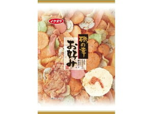 yubNtCf[聚279:59X|Cg2{zCP_ ̍KD   َq